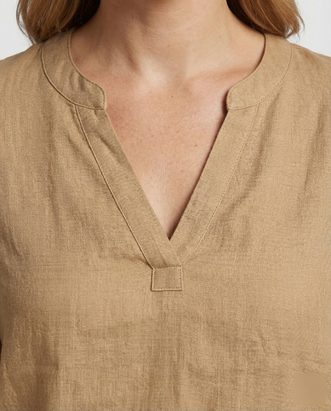 Product 15539111919946 - close_up_detail