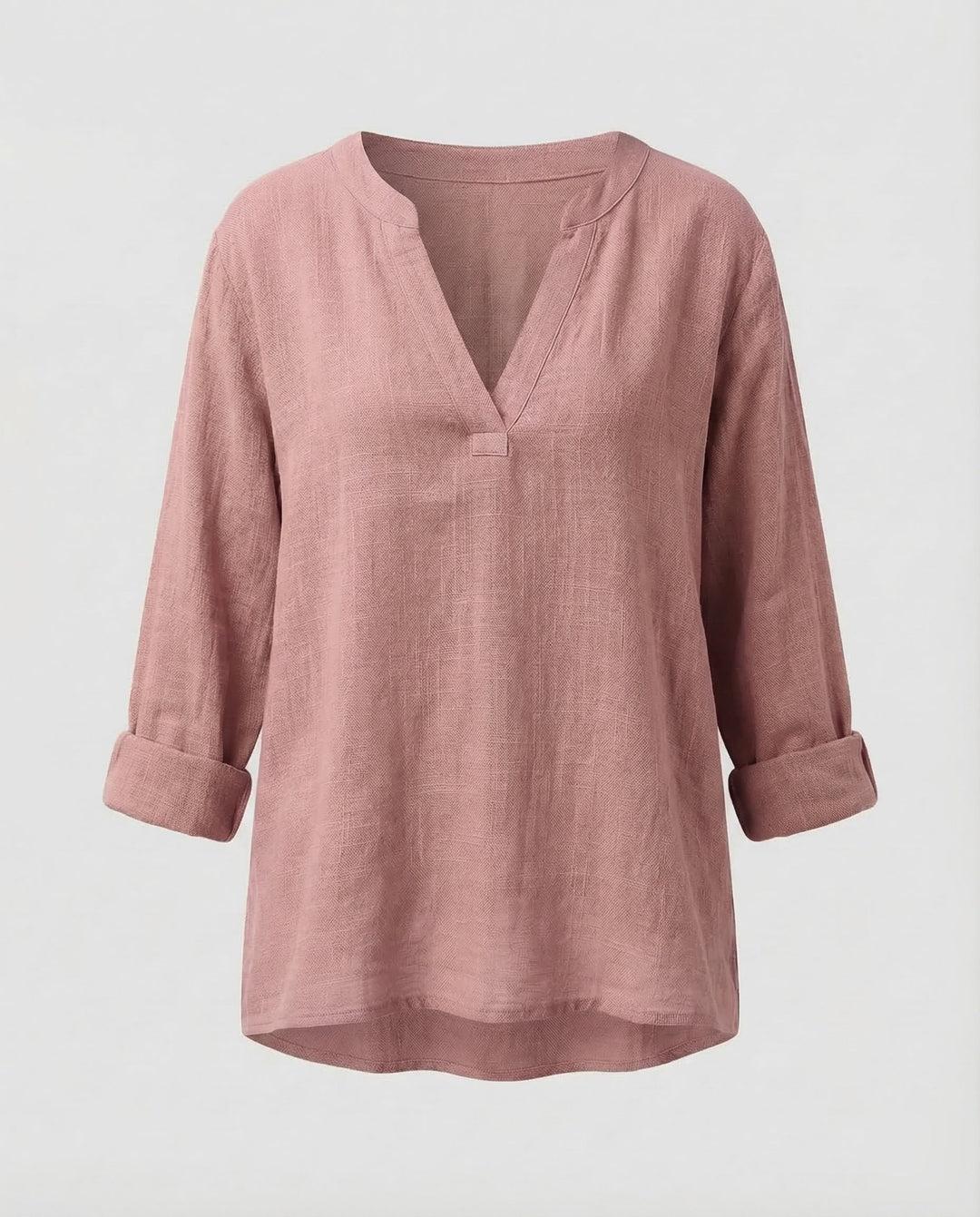 Product 15539111919946 - product_only