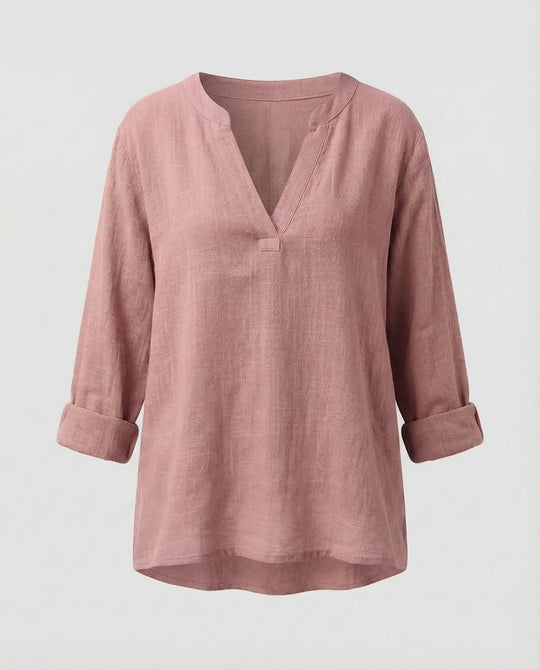 Product 15539111919946 - product_only
