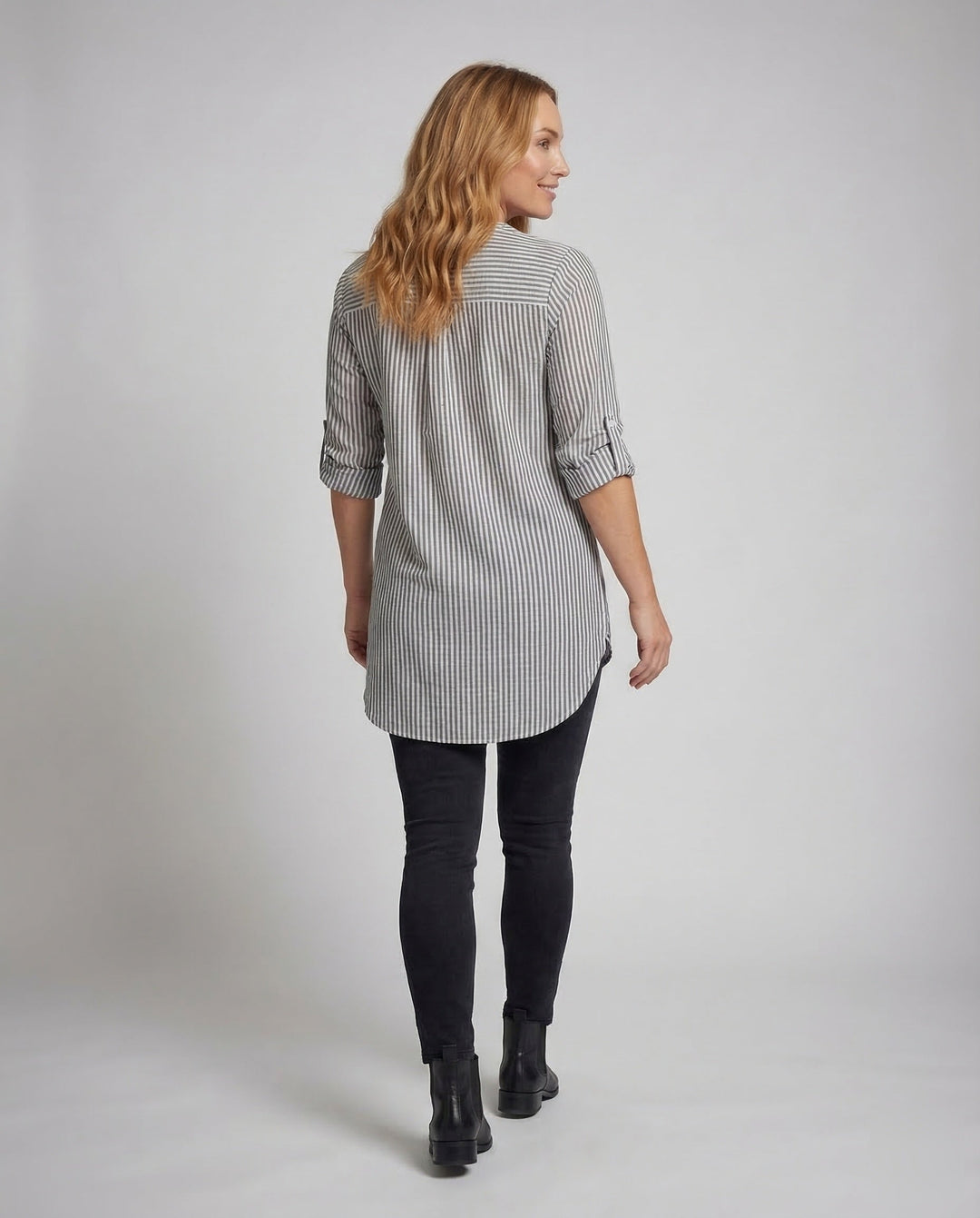 Product 15539112935754 - back_view