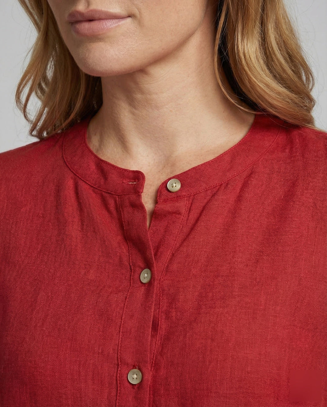 Product 15539113394506 - close_up_detail