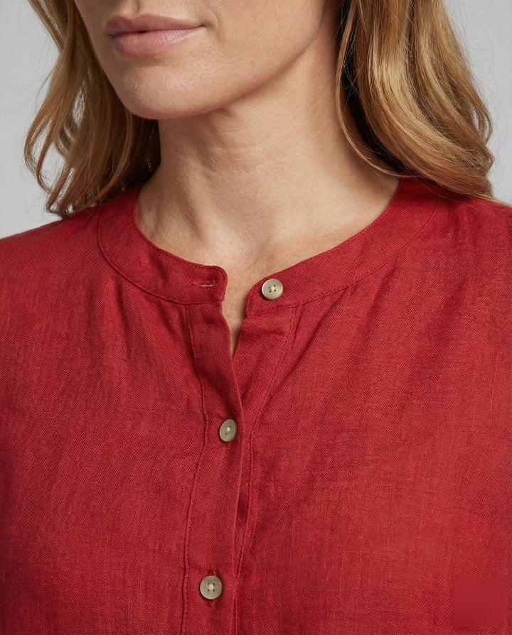 Product 15539113394506 - close_up_detail