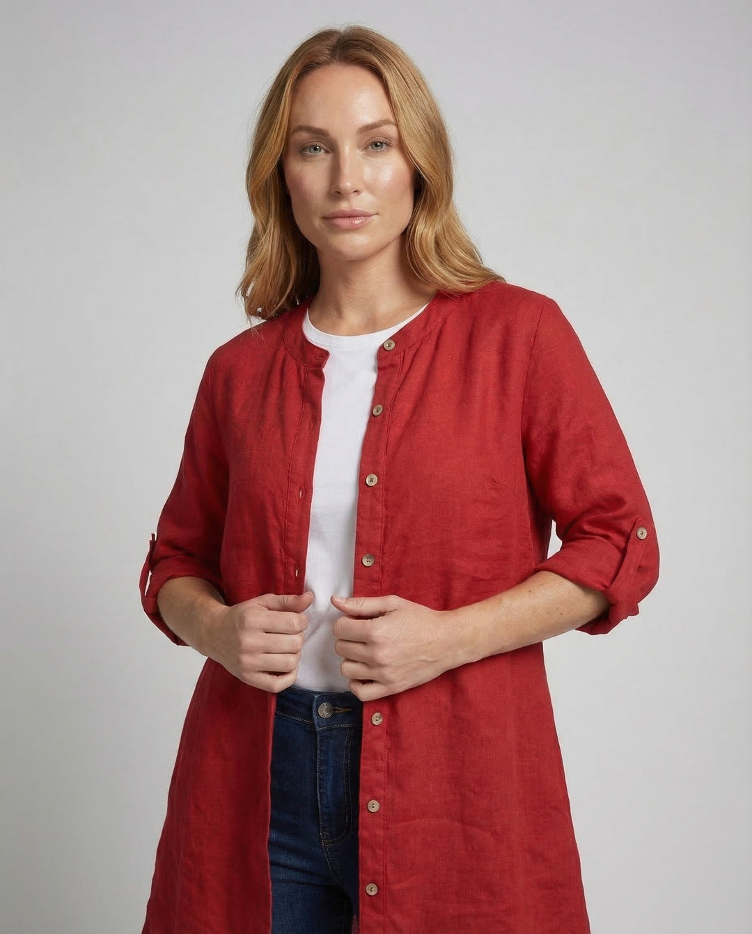 Product 15539113394506 - upper_body