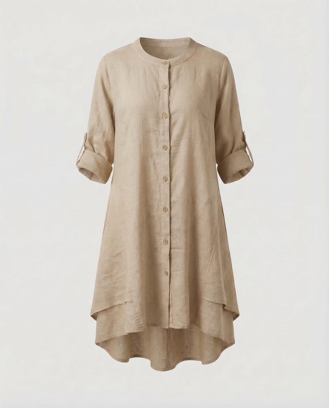Product 15539113394506 - product_only