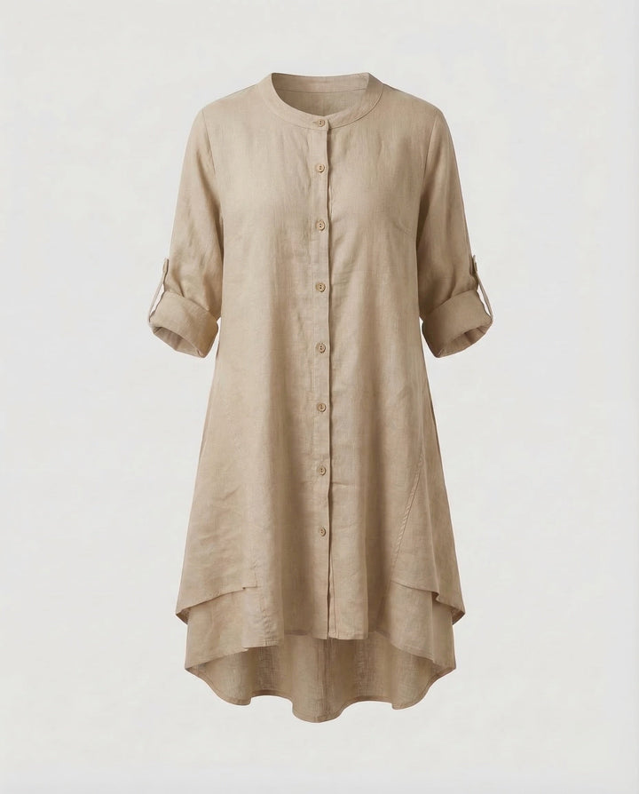 Product 15539113394506 - product_only