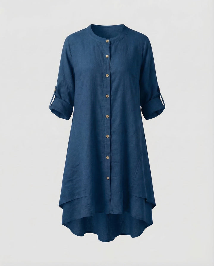 Product 15539113394506 - product_only