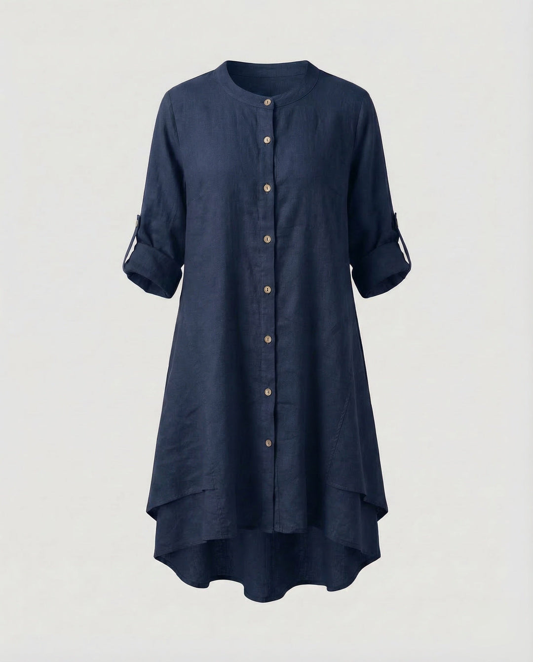 Product 15539113394506 - product_only