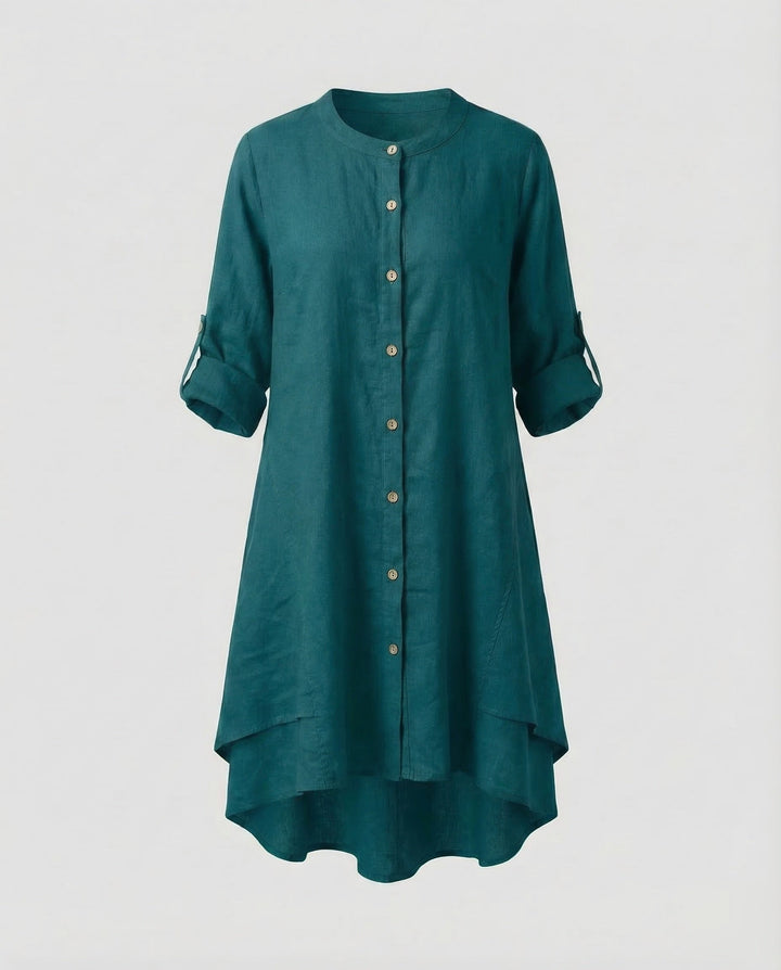 Product 15539113394506 - product_only