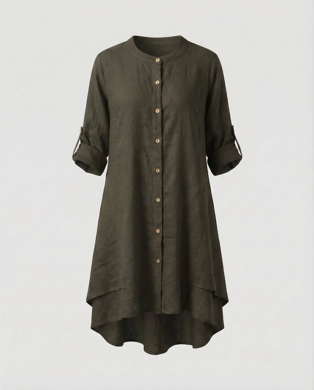 Product 15539113394506 - product_only