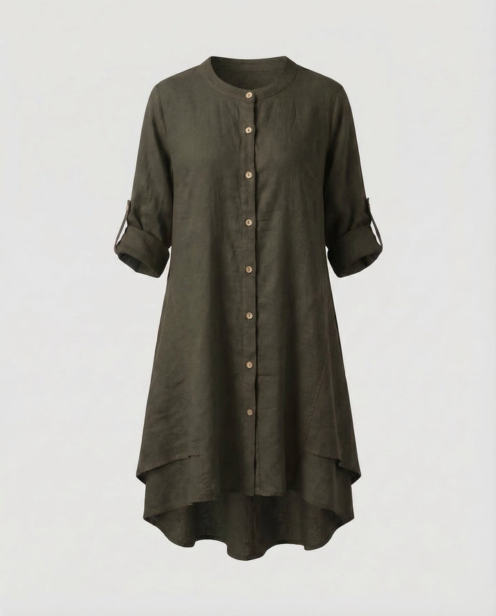 Product 15539113394506 - product_only
