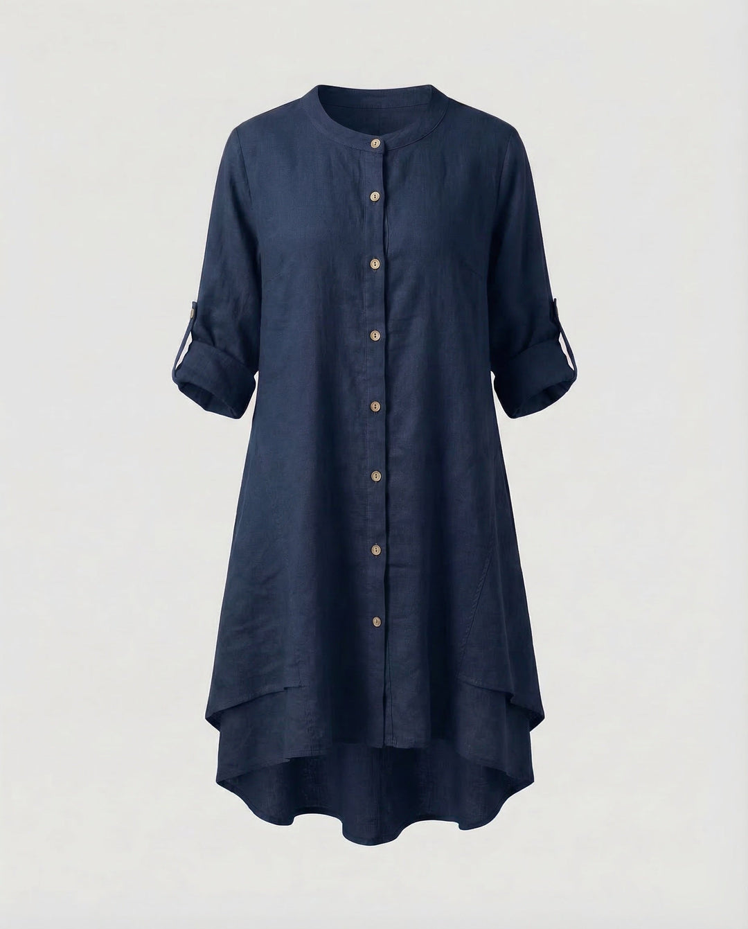 Product 15539113394506 - product_only