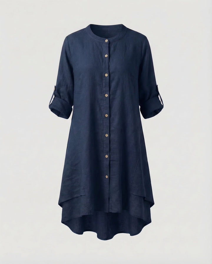 Product 15539113394506 - product_only