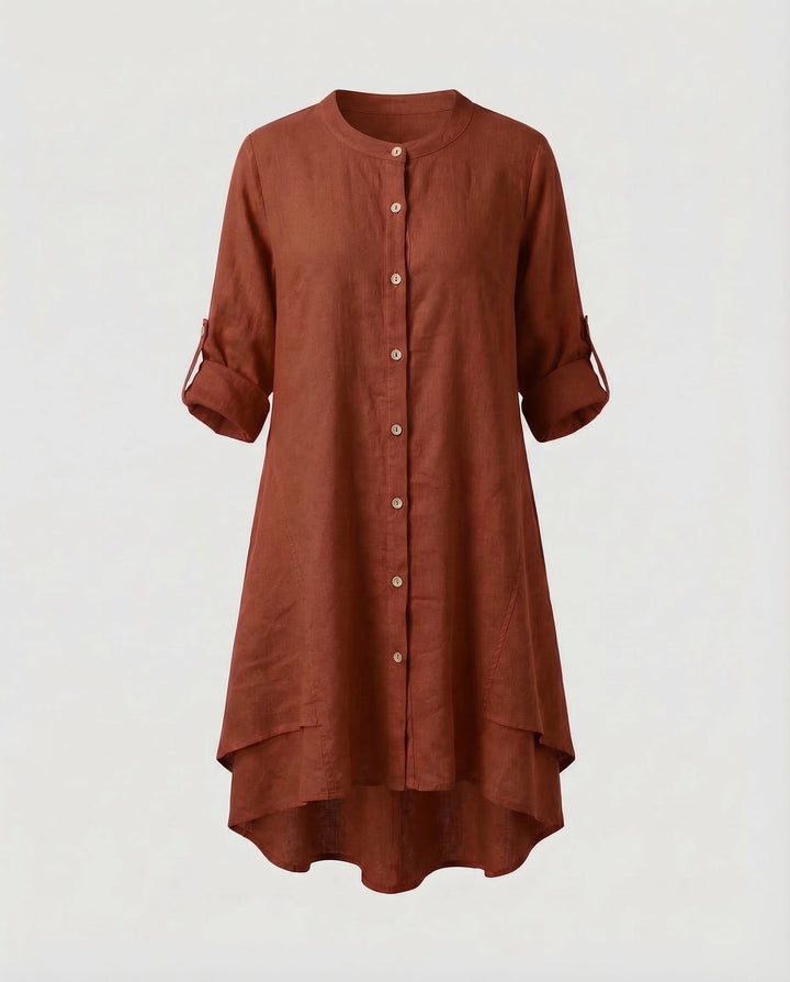 Product 15539113394506 - product_only
