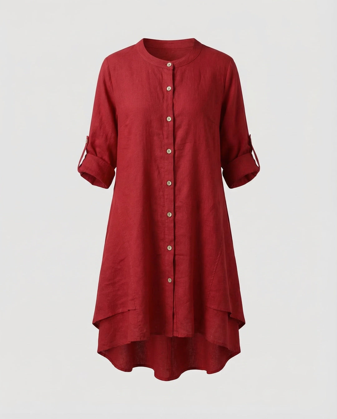 Product 15539113394506 - product_only