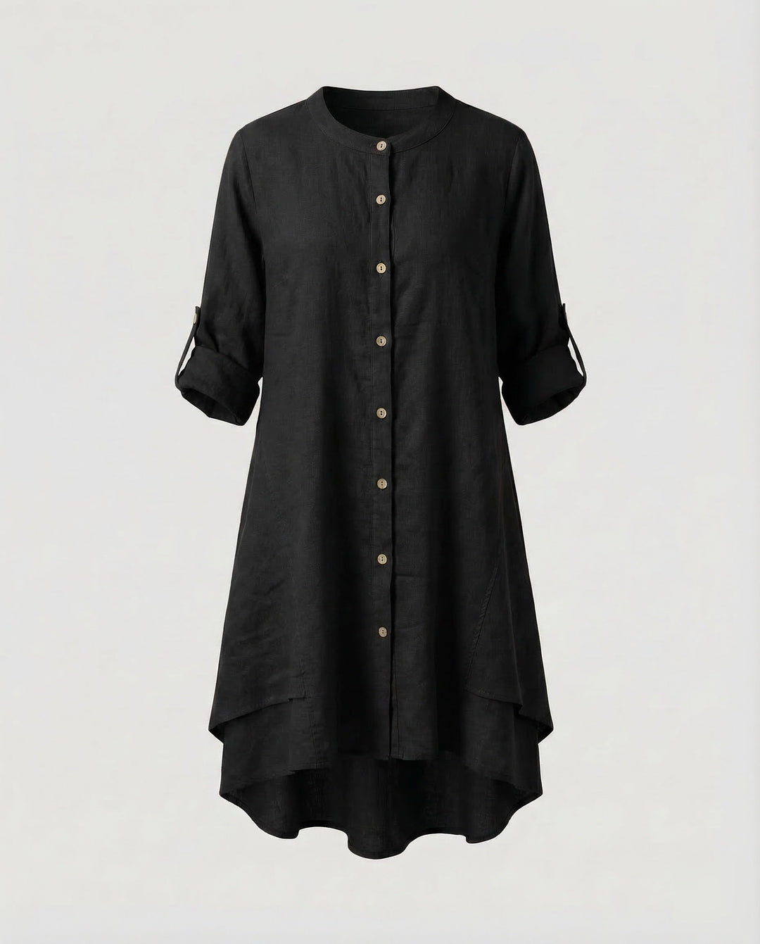 Product 15539113394506 - product_only