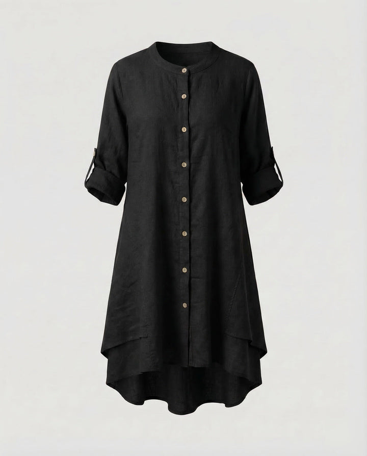 Product 15539113394506 - product_only