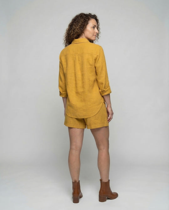 Product 15539115163978 - back_view