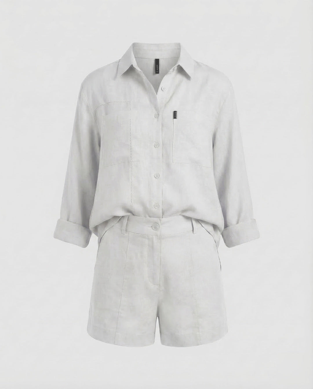 Product 15539115163978 - product_only