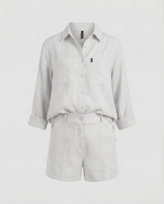 Product 15539115163978 - product_only