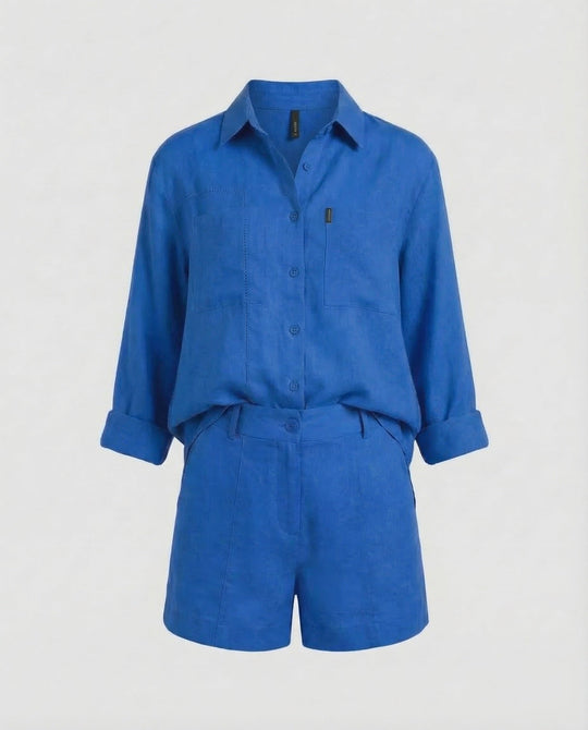Product 15539115163978 - product_only