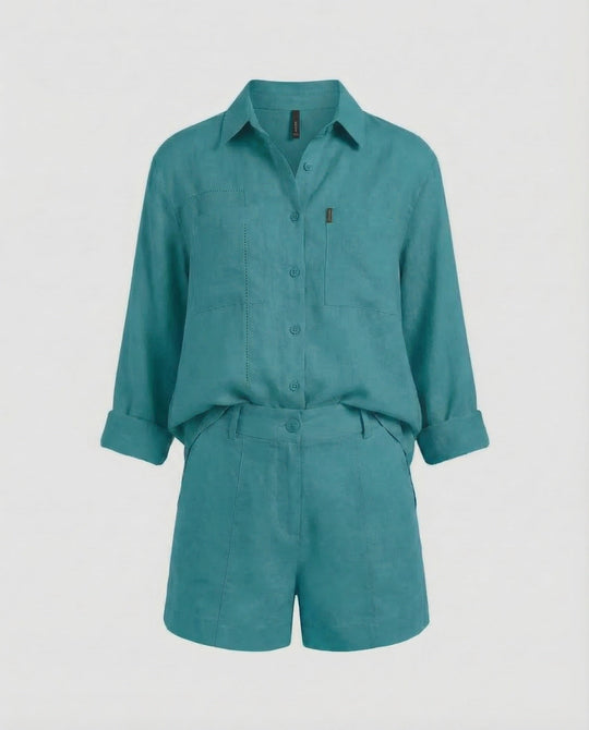 Product 15539115163978 - product_only