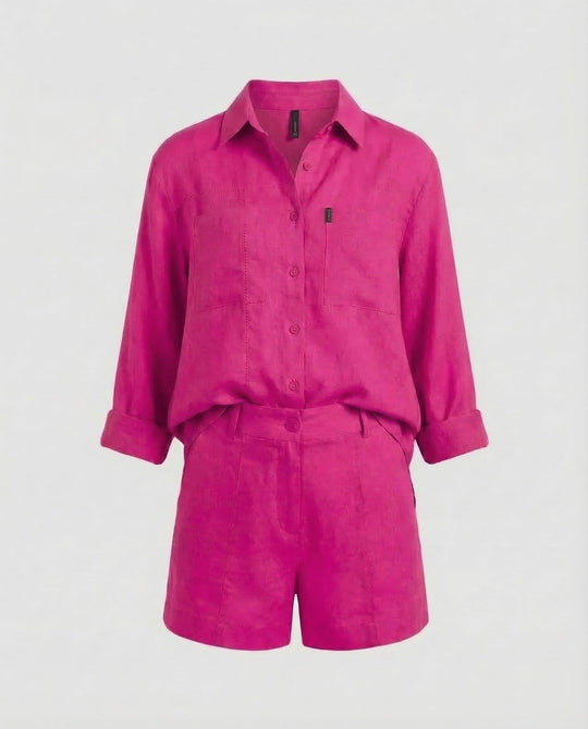 Product 15539115163978 - product_only