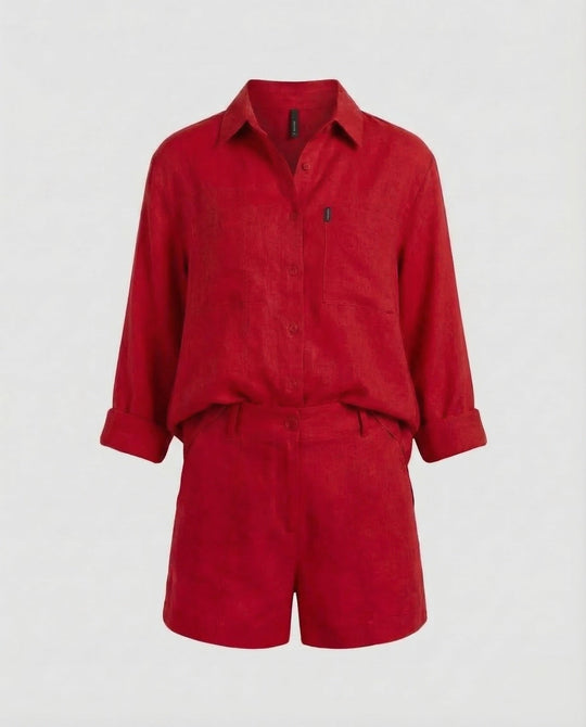 Product 15539115163978 - product_only