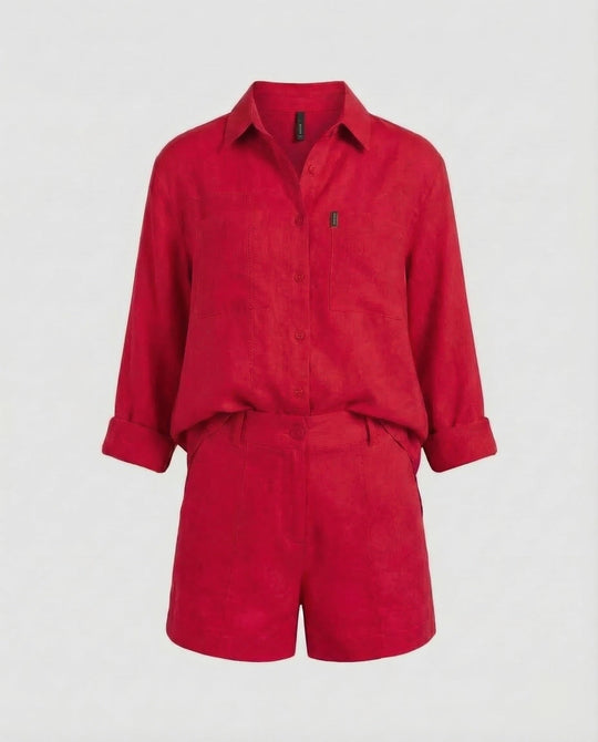 Product 15539115163978 - product_only