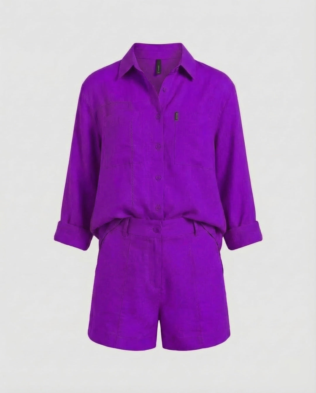 Product 15539115163978 - product_only
