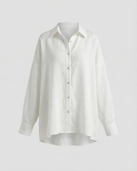 Product 15539116736842 - product_only