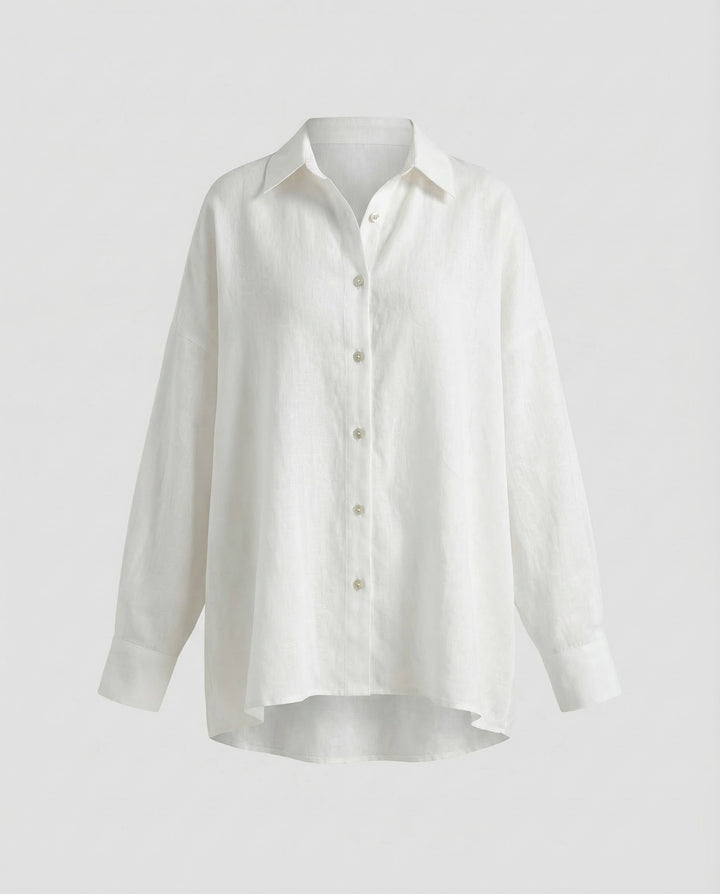 Product 15539116736842 - product_only