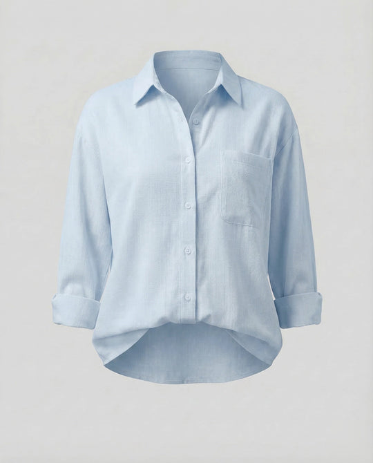 Product 15539117818186 - product_only
