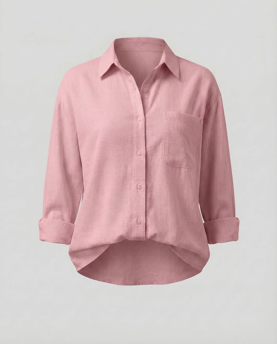 Product 15539117818186 - product_only