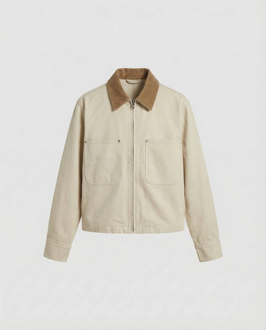 Product 15539119292746 - product_only