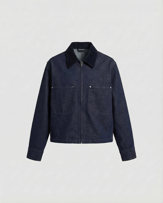 Product 15539119292746 - product_only
