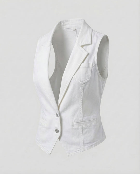 Product 15539119718730 - product_only