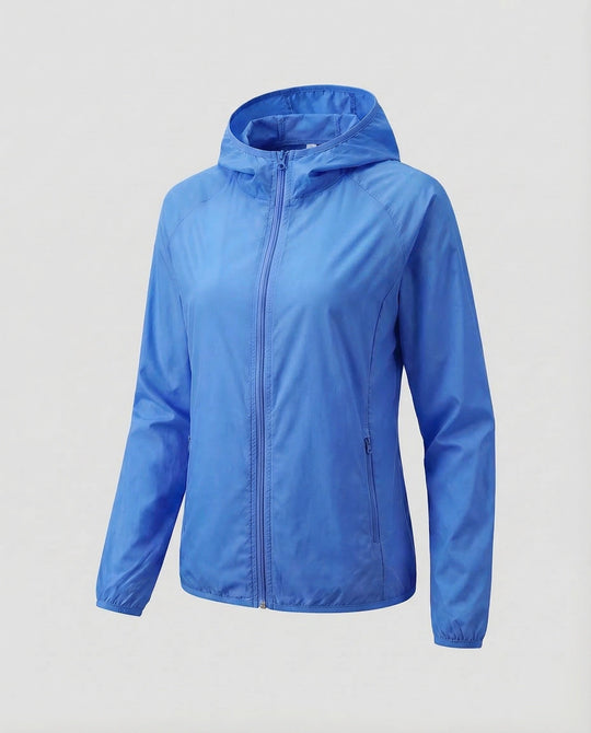 Product 15539122438474 - product_only
