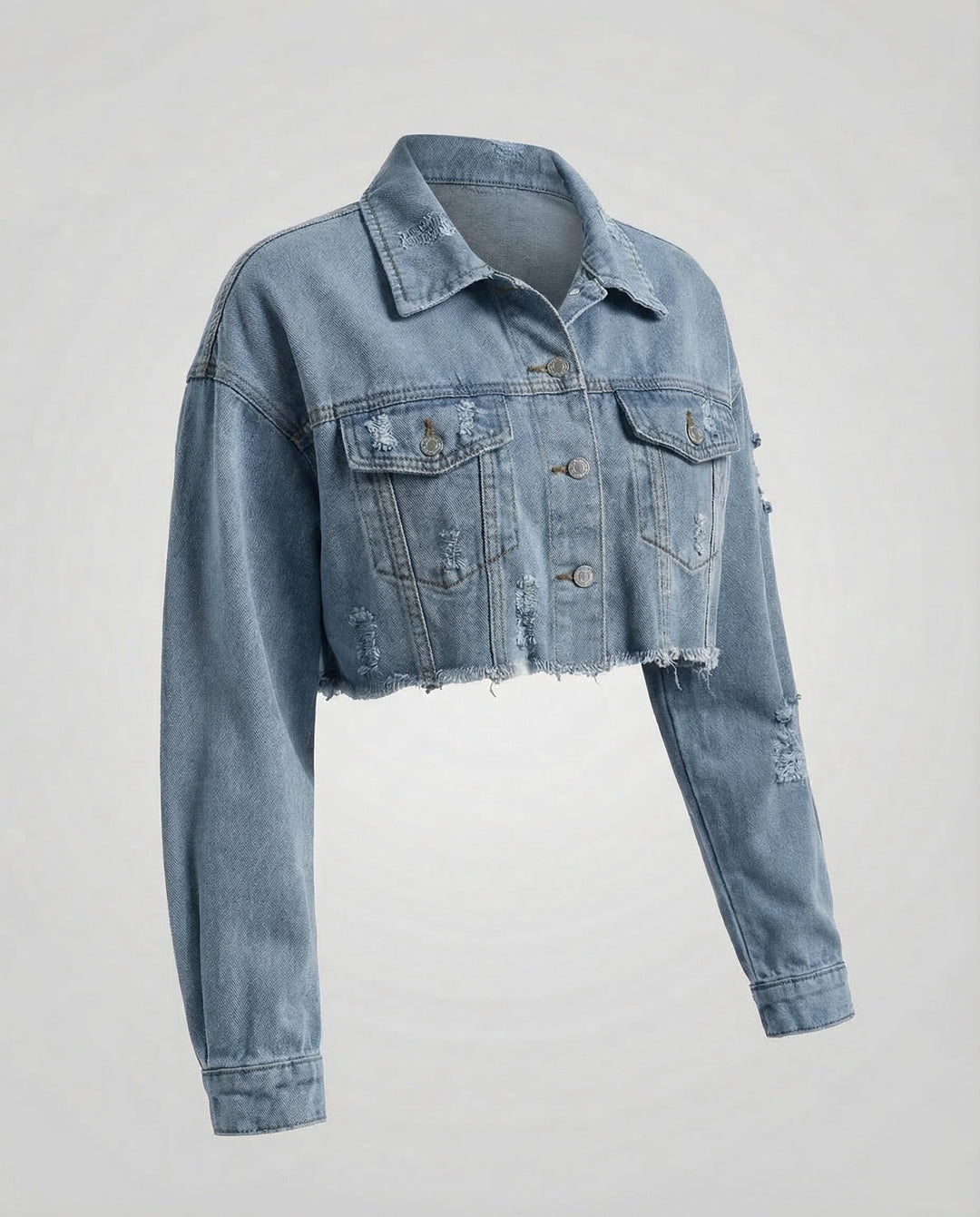 Product 15539123224906 - product_only