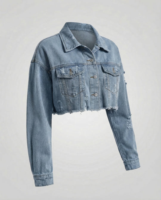 Product 15539123224906 - product_only