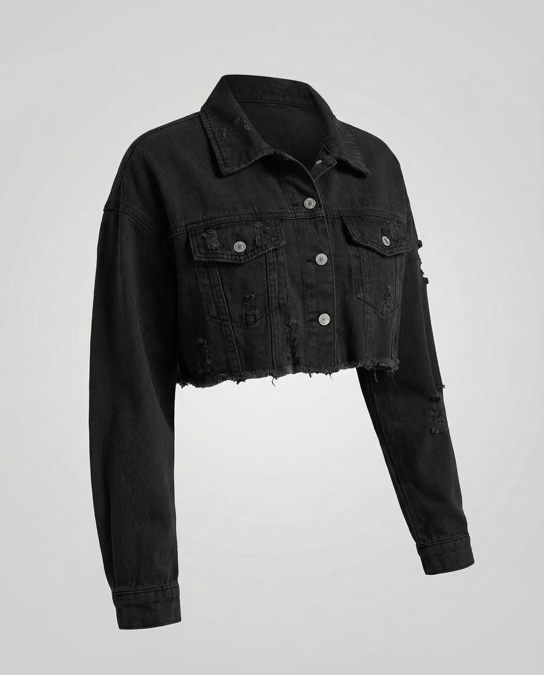 Product 15539123224906 - product_only