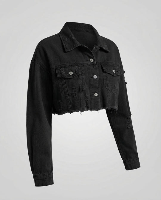 Product 15539123224906 - product_only