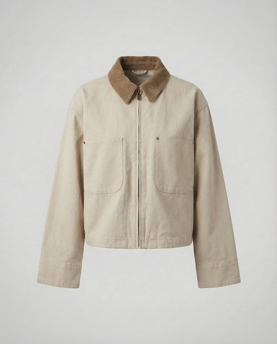 Product 15539123388746 - product_only