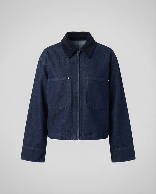 Product 15539123388746 - product_only