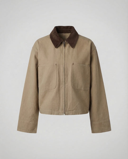 Product 15539123388746 - product_only