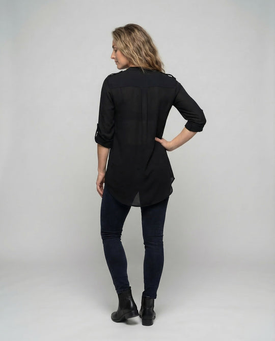 Product 15539123552586 - back_view