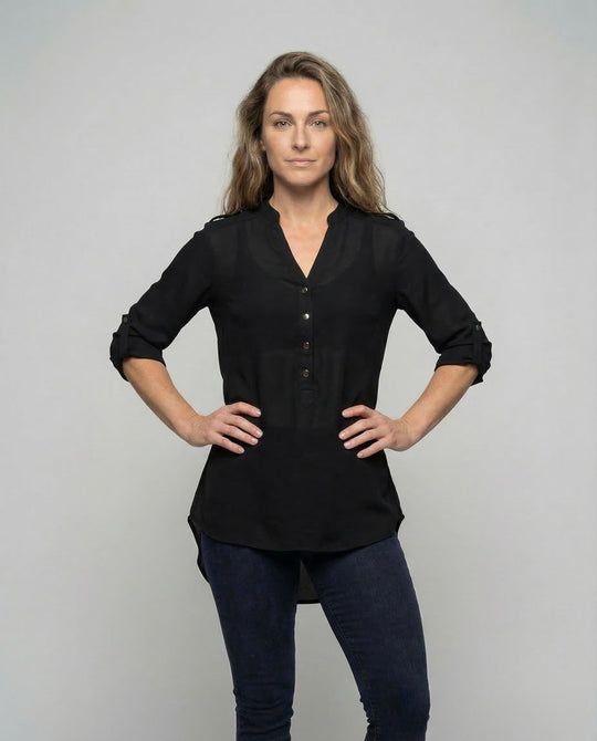Product 15539123552586 - upper_body