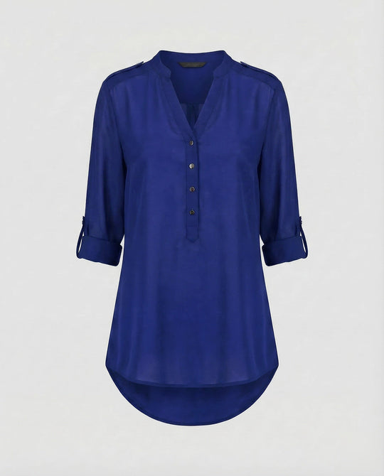 Product 15539123552586 - product_only