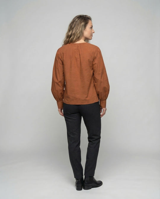 Product 15539123716426 - back_view