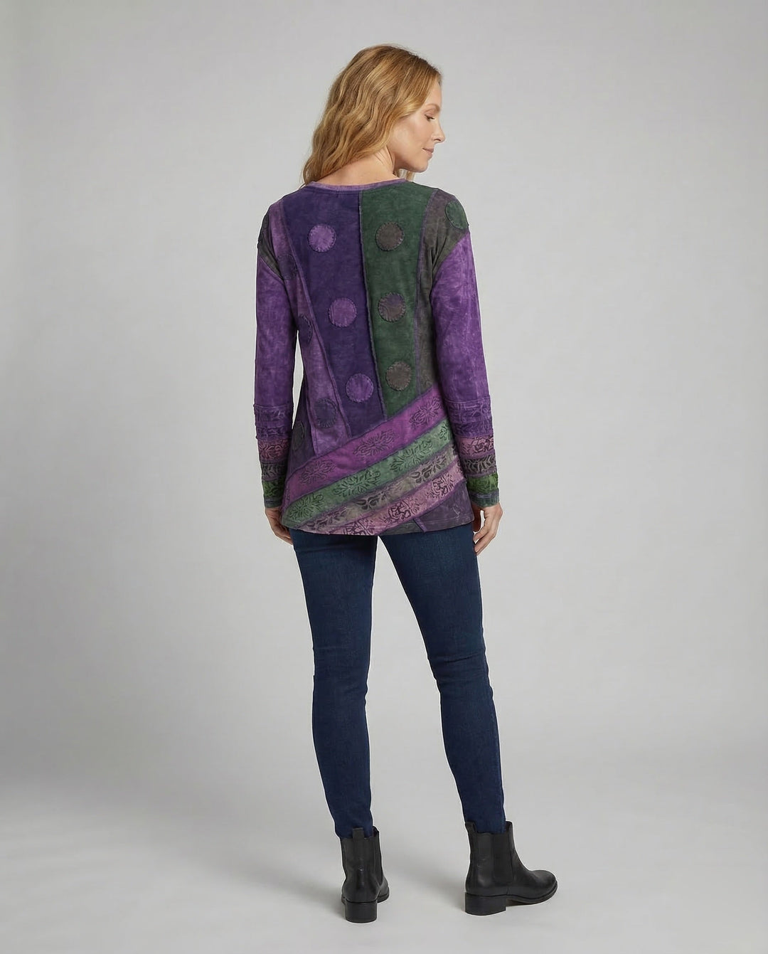 Product 15539125190986 - back_view