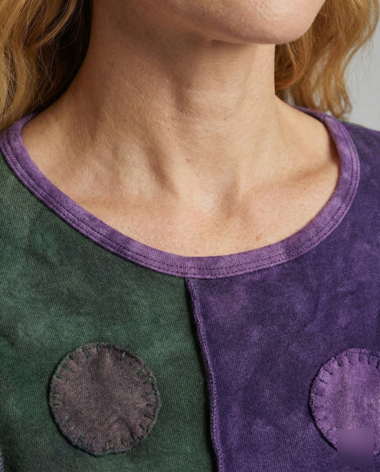Product 15539125190986 - close_up_detail